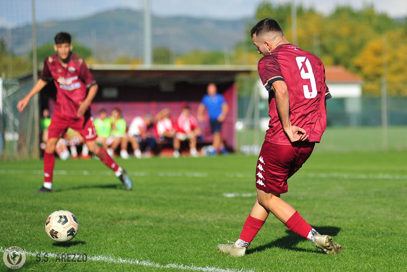 1644684380_giovanili_arezzo_o