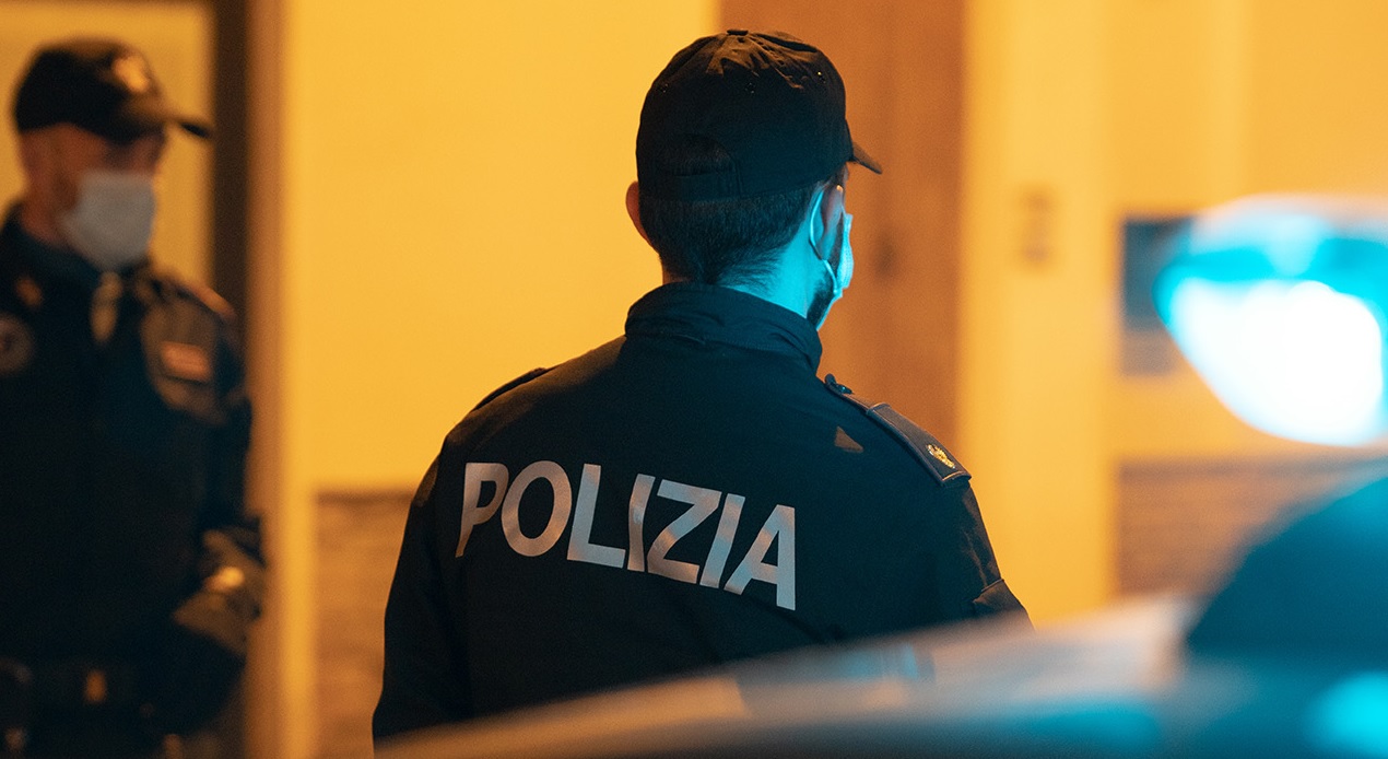 1658907802_Polizia_Arezzo_6_o_o