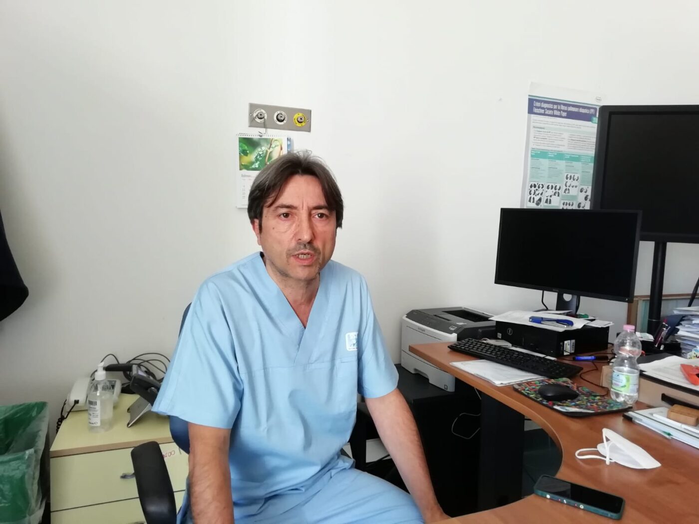 1677088297_scala_raffaele_o