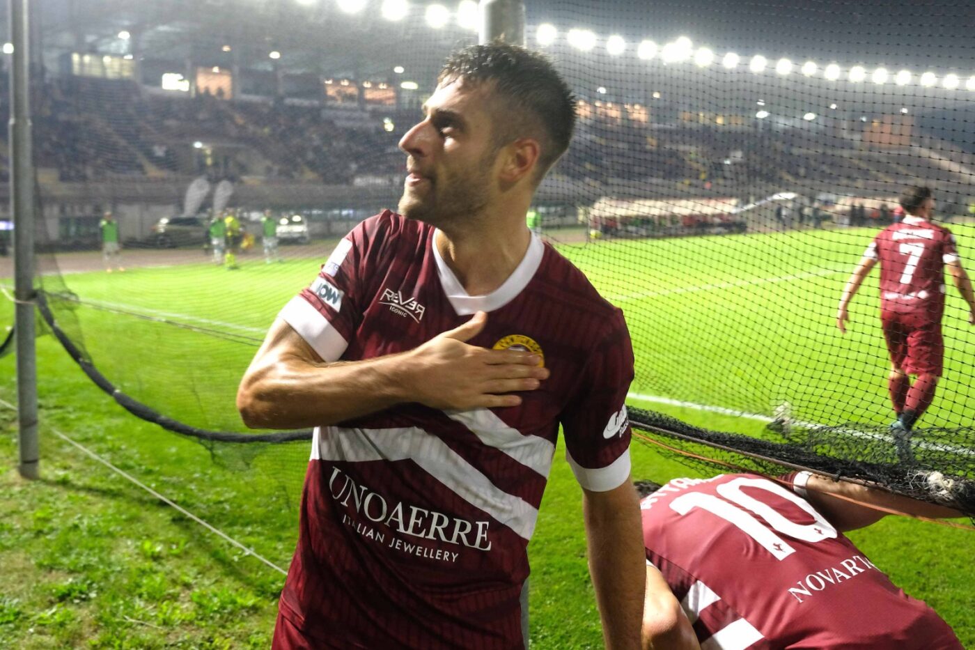 1698097966_arezzo_spal6_o