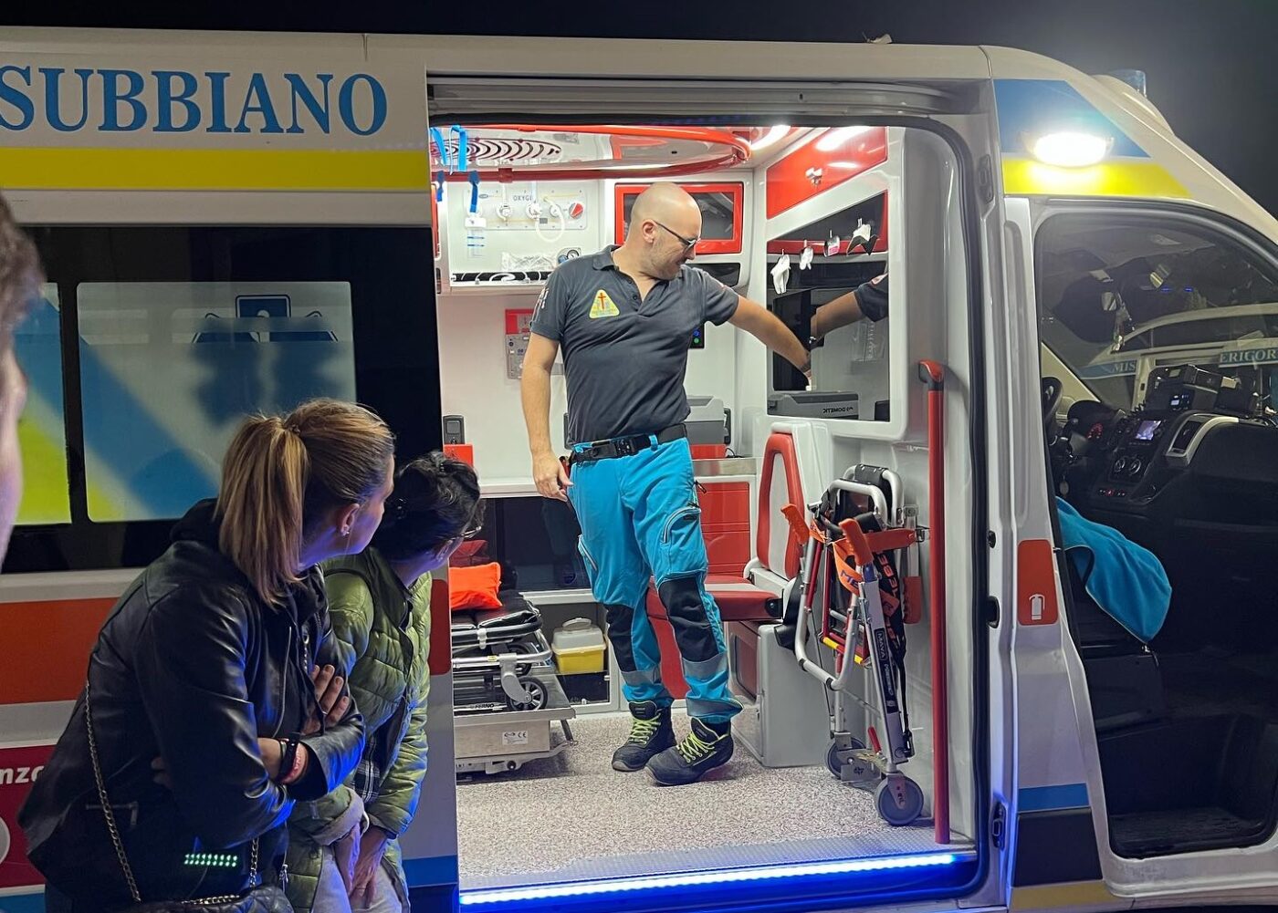 1700316163_misericordia_subbiano_o