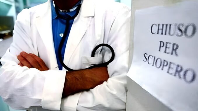 1701709875_medicisciopero_o