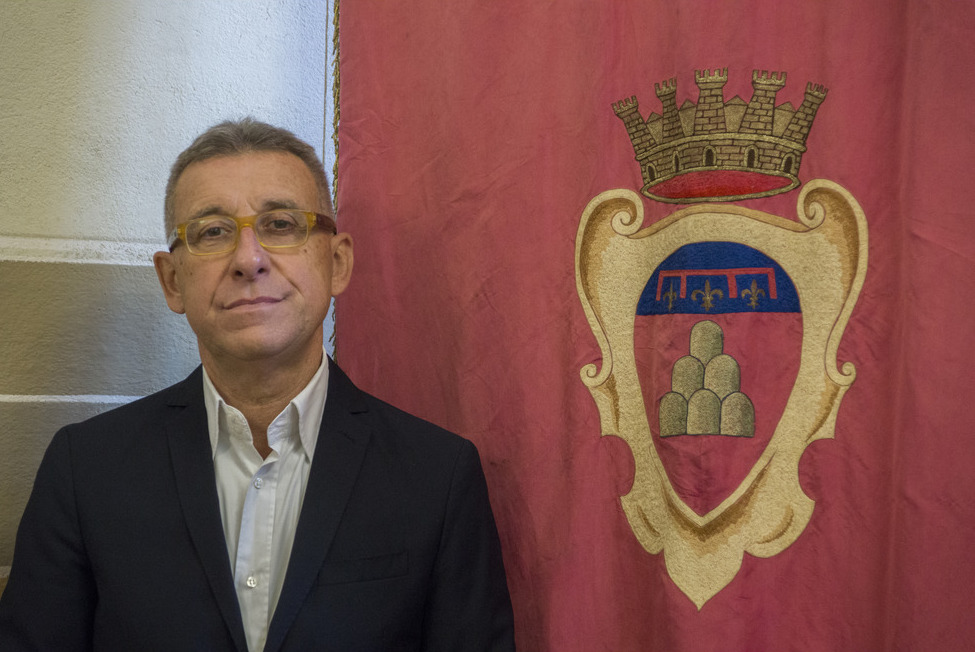 1_ASSESSORE_LORENZO_POSFORTUNATO_o