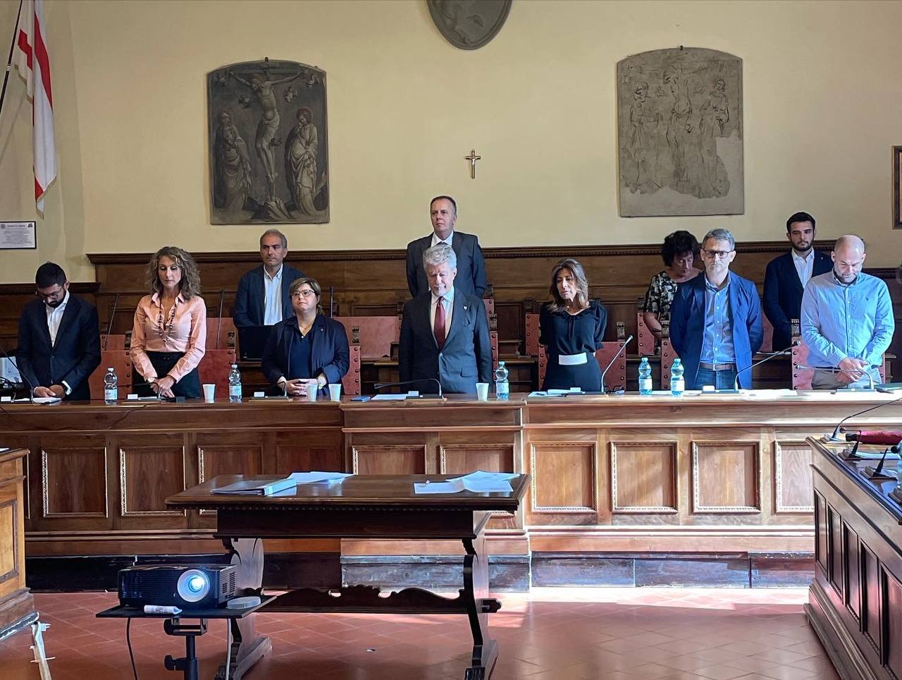 1_consiglio_comunale_arezzo_o