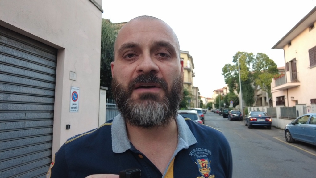 2297_Michele_Menchetti