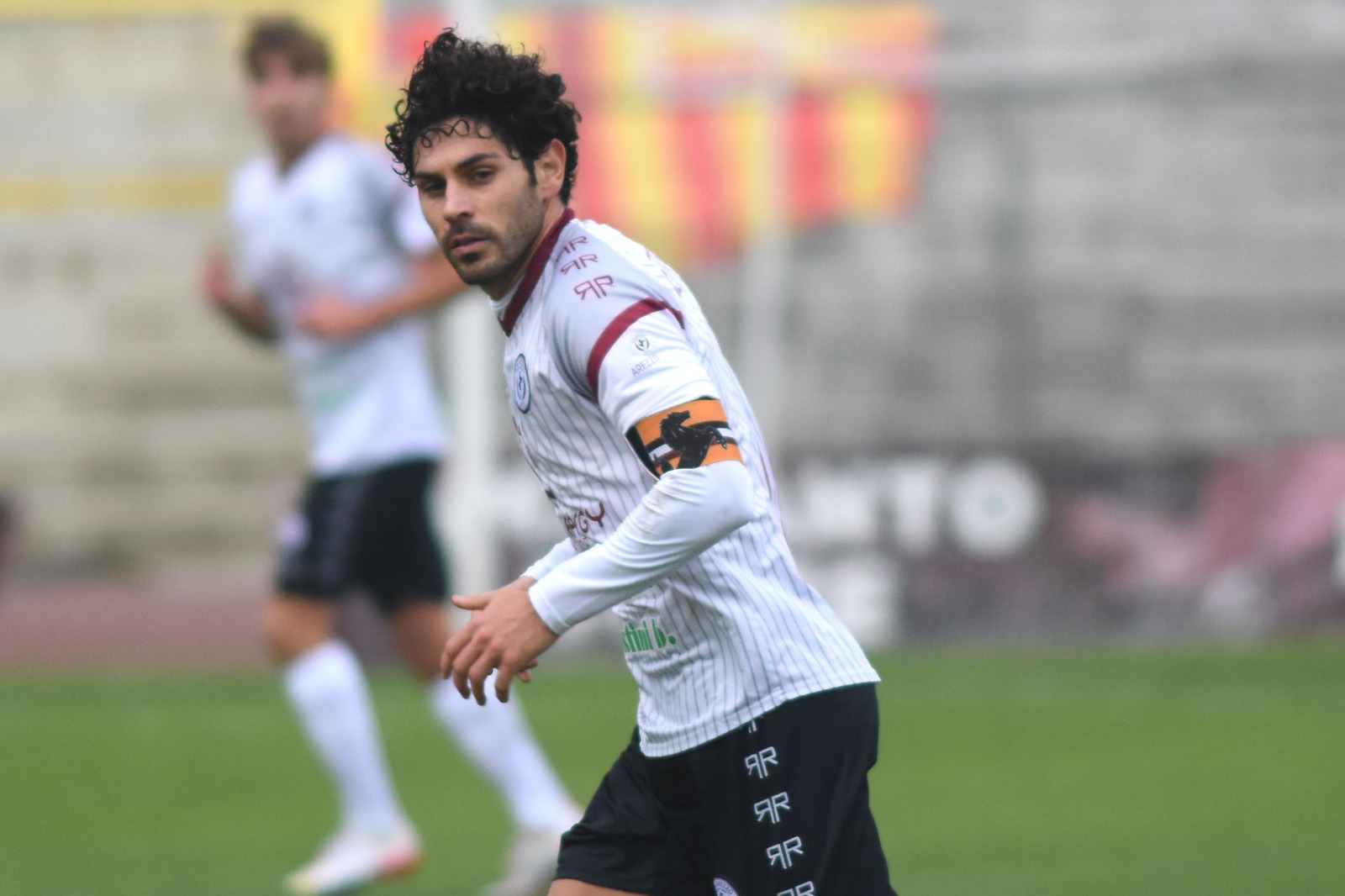 23720_andrea_settembrini_o_o