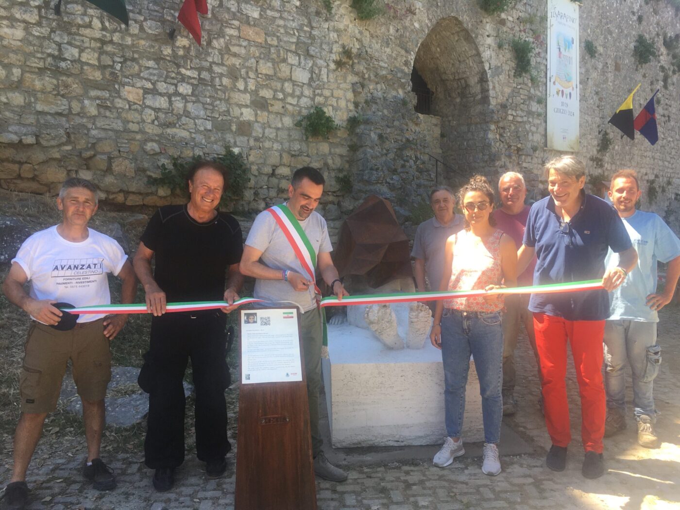 240618CIVISimposioinaugurazione