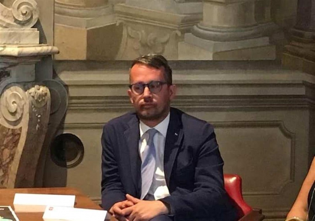 2486_MarcoCasucciLega