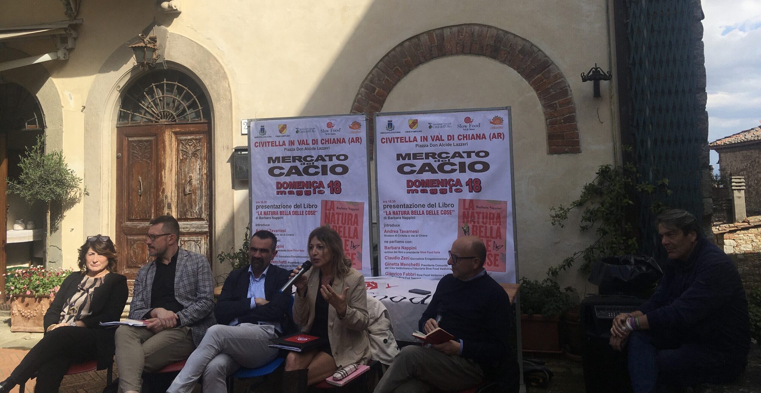 250519-CIVI-1-PresentazioneLibroNappini