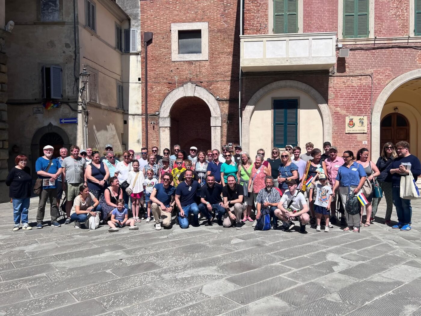 250604-CIVI-VisitaGemellaggio-gruppo