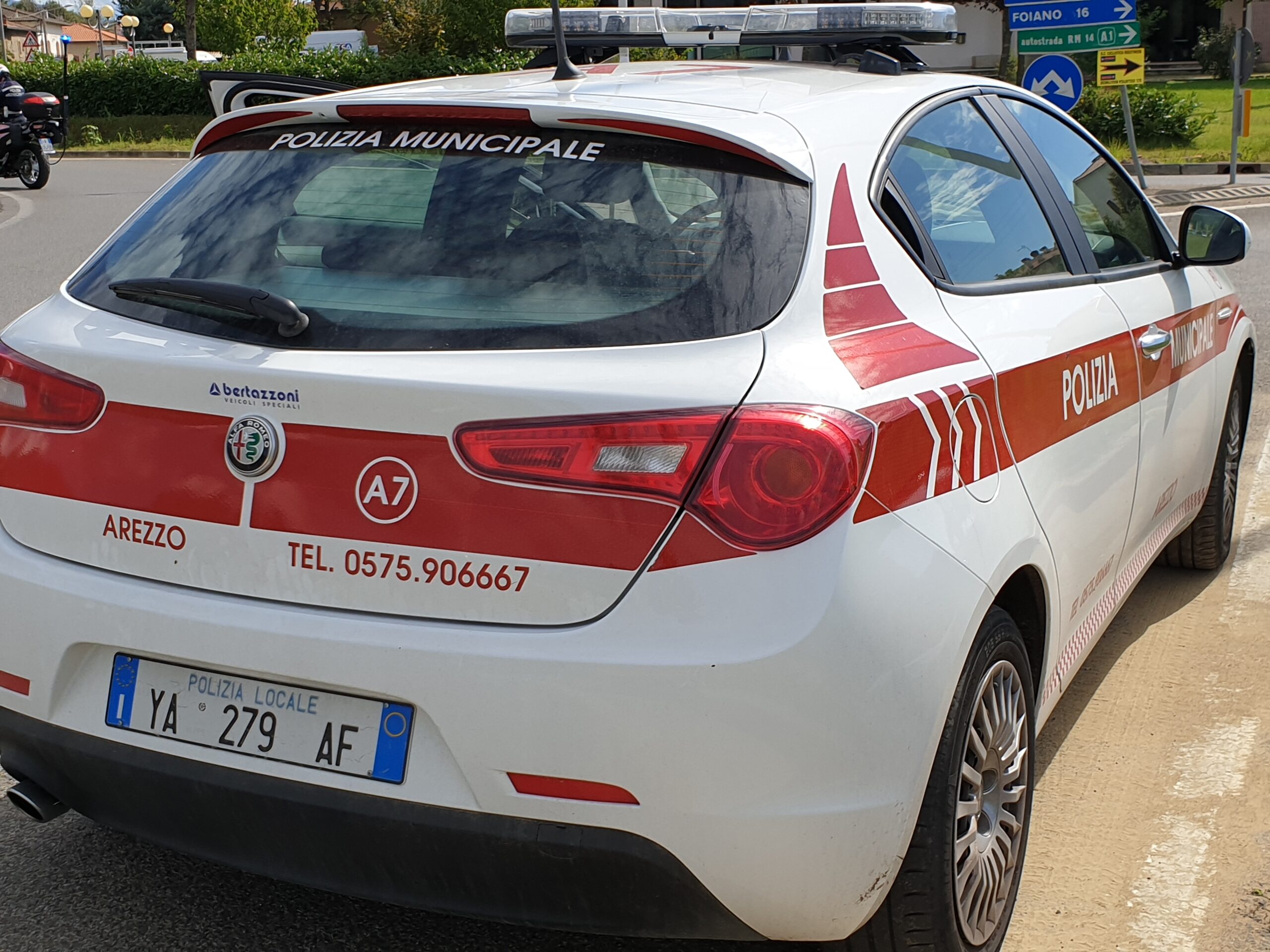 3_Polizia_Municipale_6_o