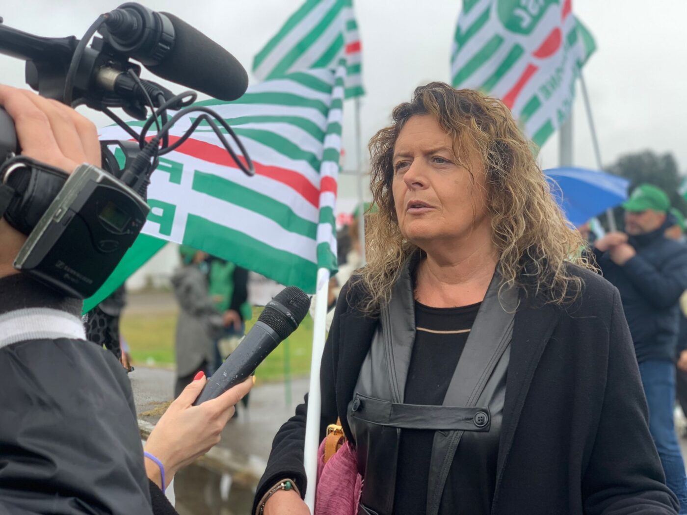44_silvia_russo_o