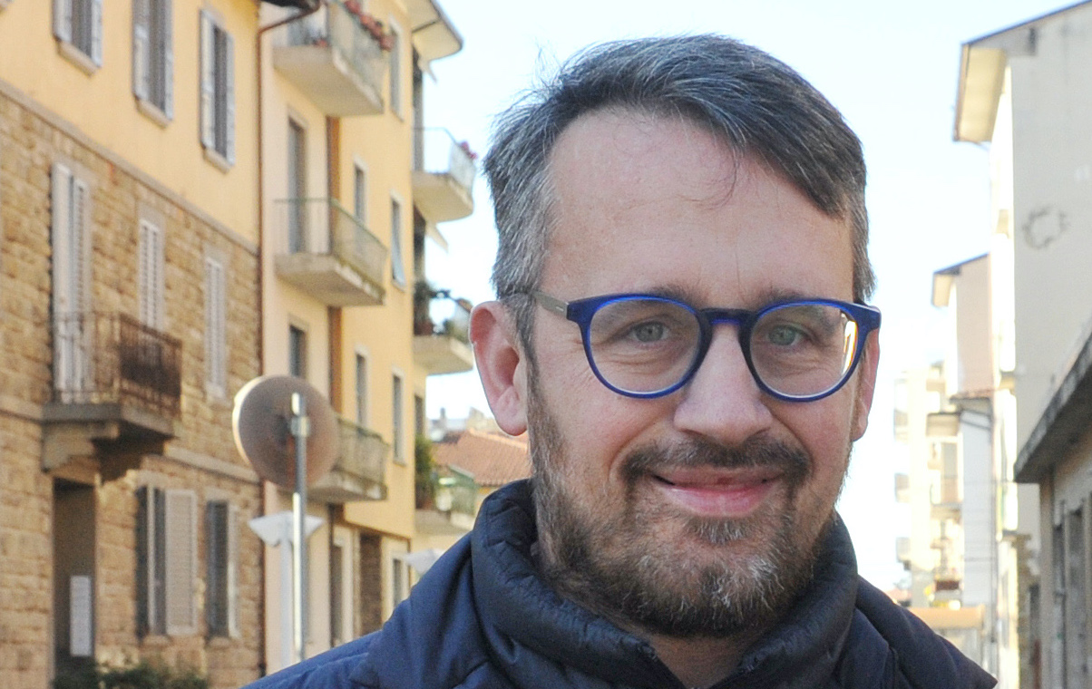 4_marco_casucci_o_o_o_o