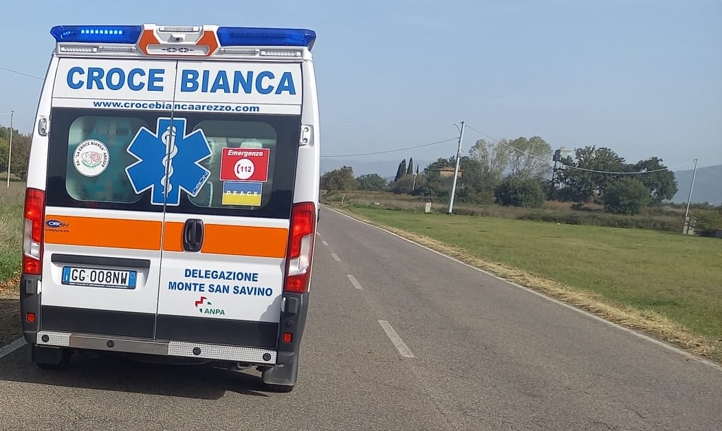 612_ambulanza_croce_bianca_monte_san_savino_o