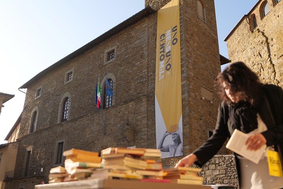 61_uno_nessuno_centomila_castiglion_fiorentino12