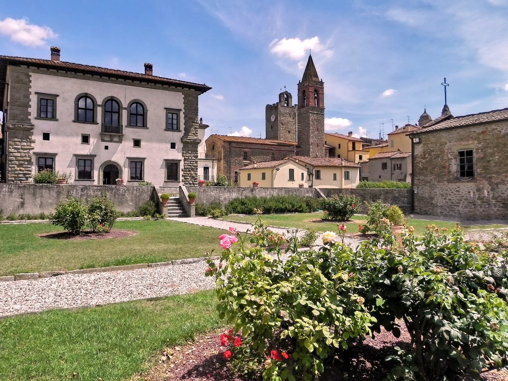 635_MONTE_SAN_SAVINO_o