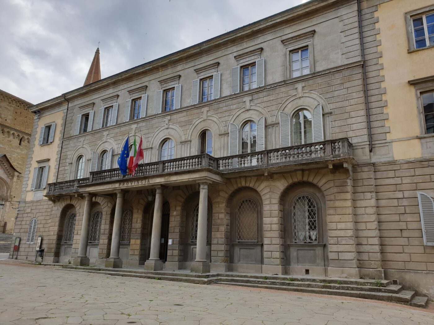 654_Palazzo_Provincia_Arezzo_o