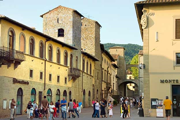 72_sansepolcro_o