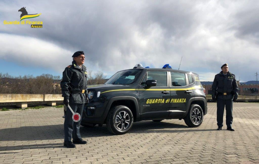 78_guardia_di_finanza2_o