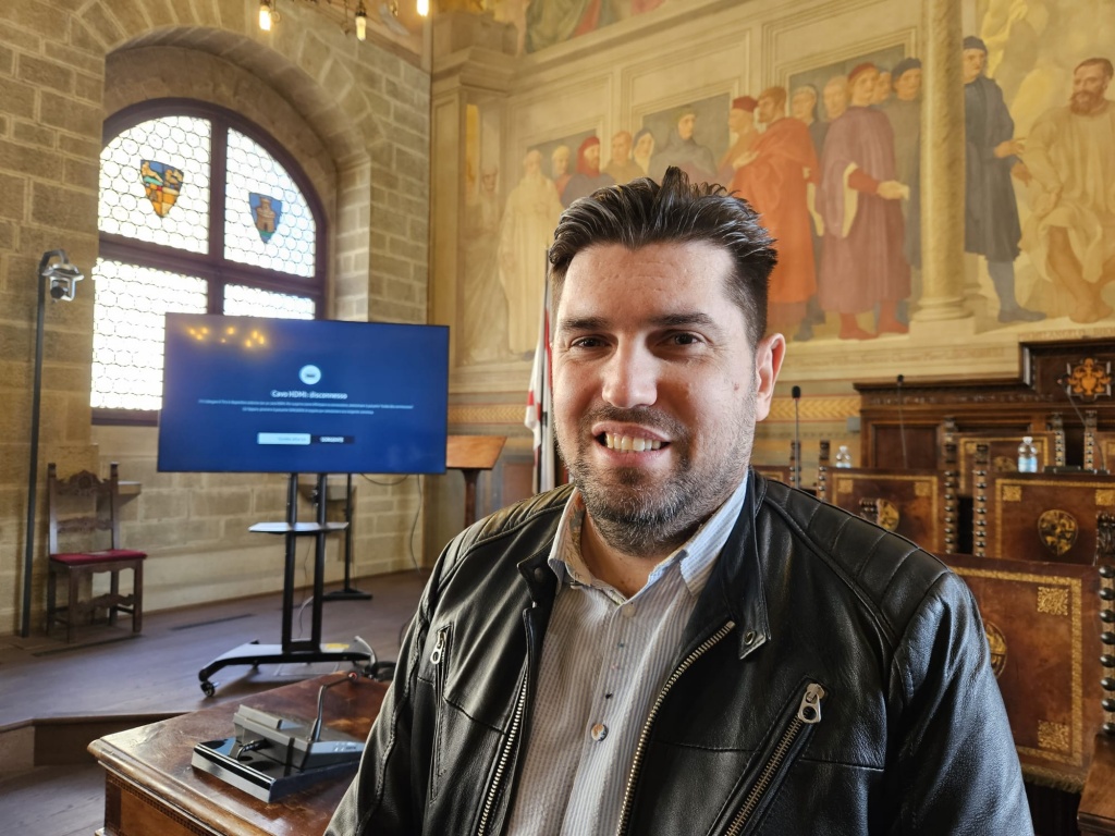 Petizione online su MedioEtruria: hanno firmato oltre 8 mila aretini