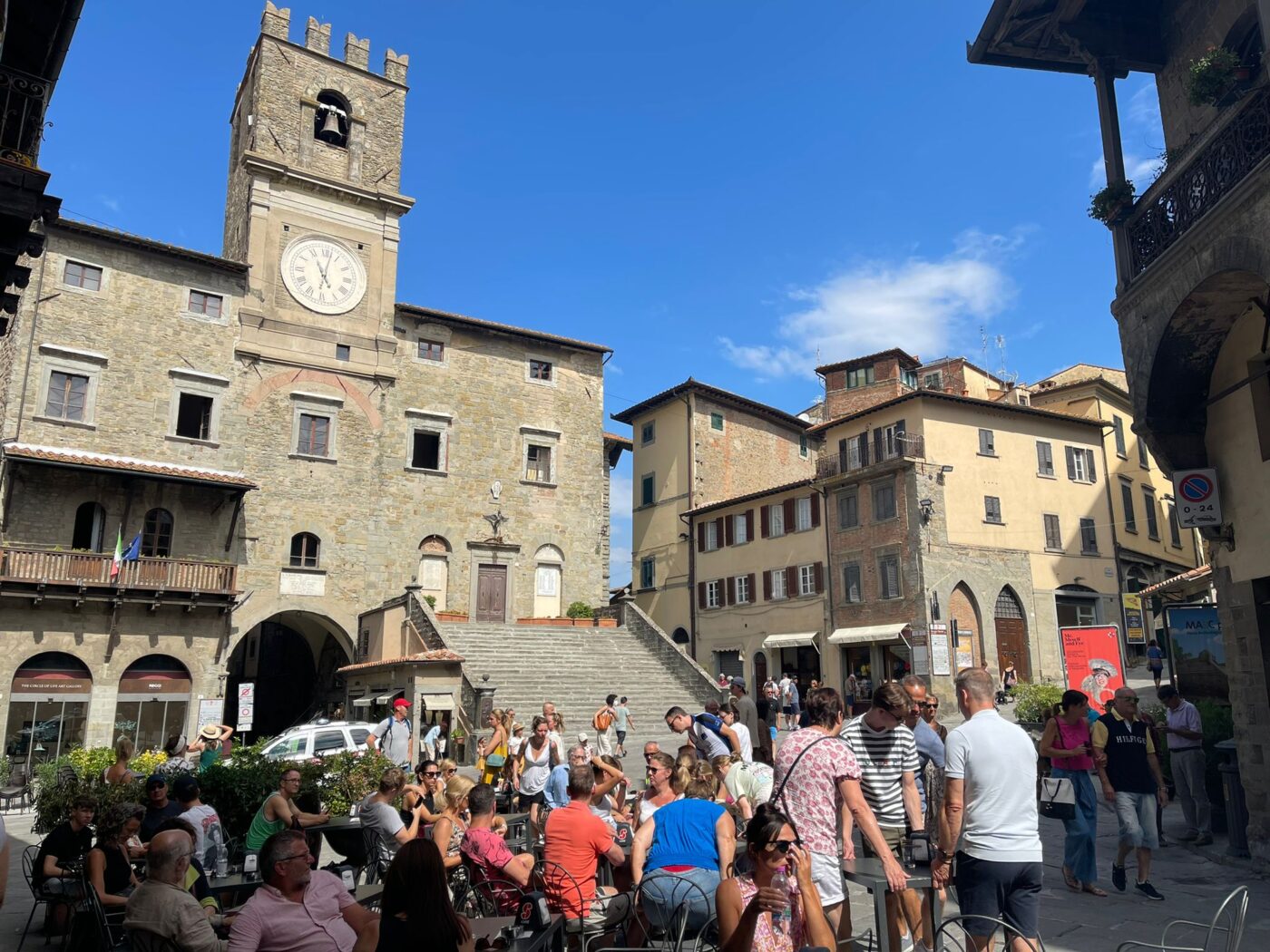 894_cortona_comune_estate_22_o_o_o_o