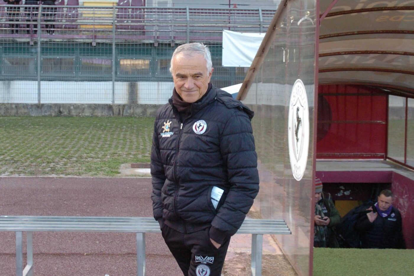 Arezzo col Sestri Levante: vincere per sperare alla prima play off in casa Ar24Tv