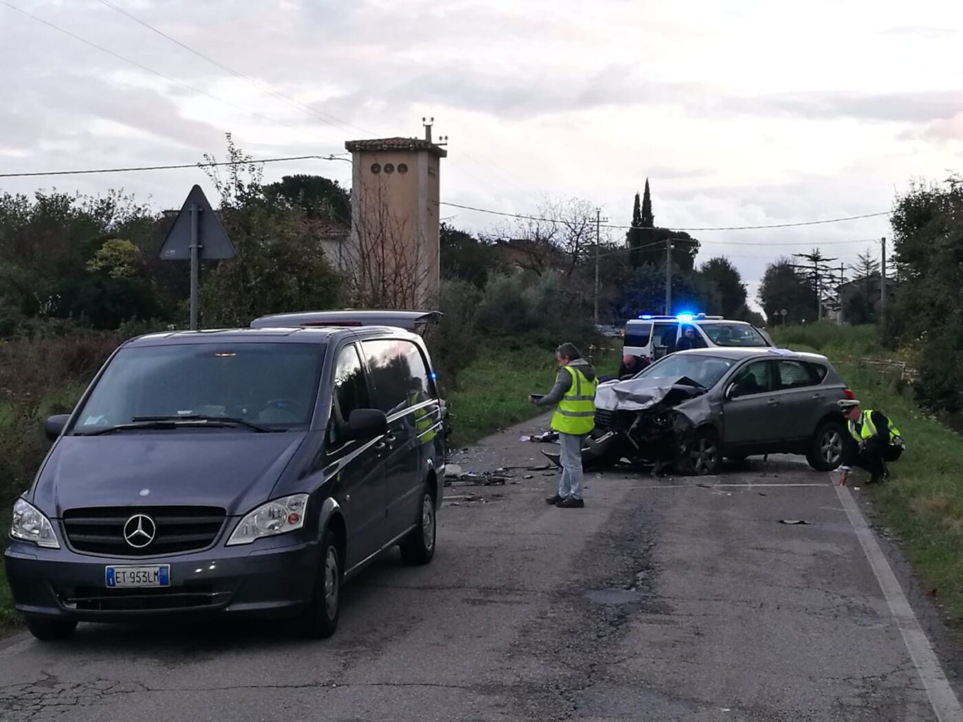 98_Helenia_Rapini_incidente_o