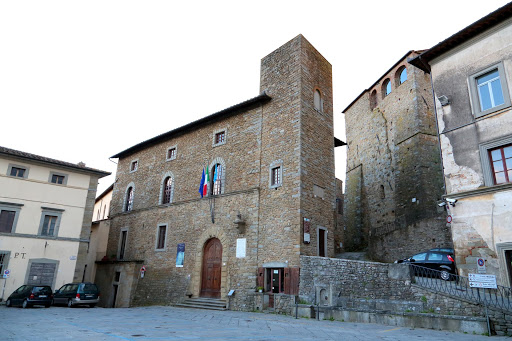 99_Comune_di_Castiglion_Fiorentino_2_o_o_o_o