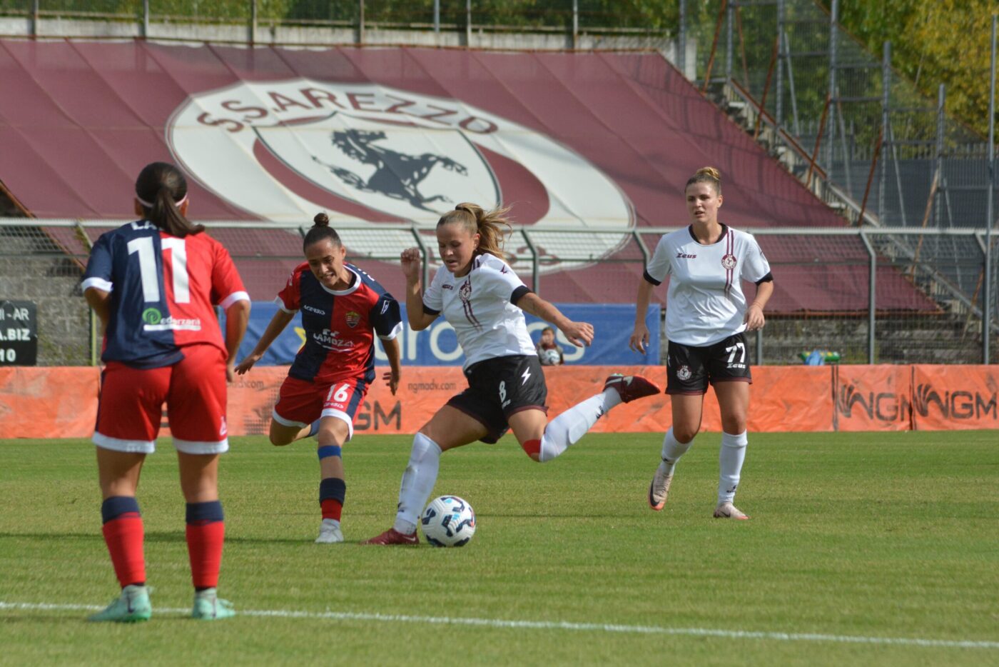 ACF_Arezzo__Lumezzane_2
