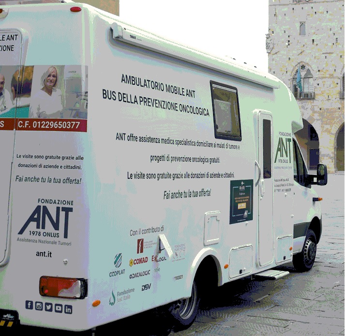 AMBULATORIO_MOBILE_ANT