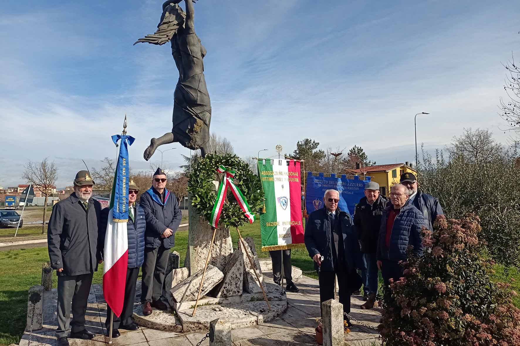 ANVCG__Commemorazione_2024_1