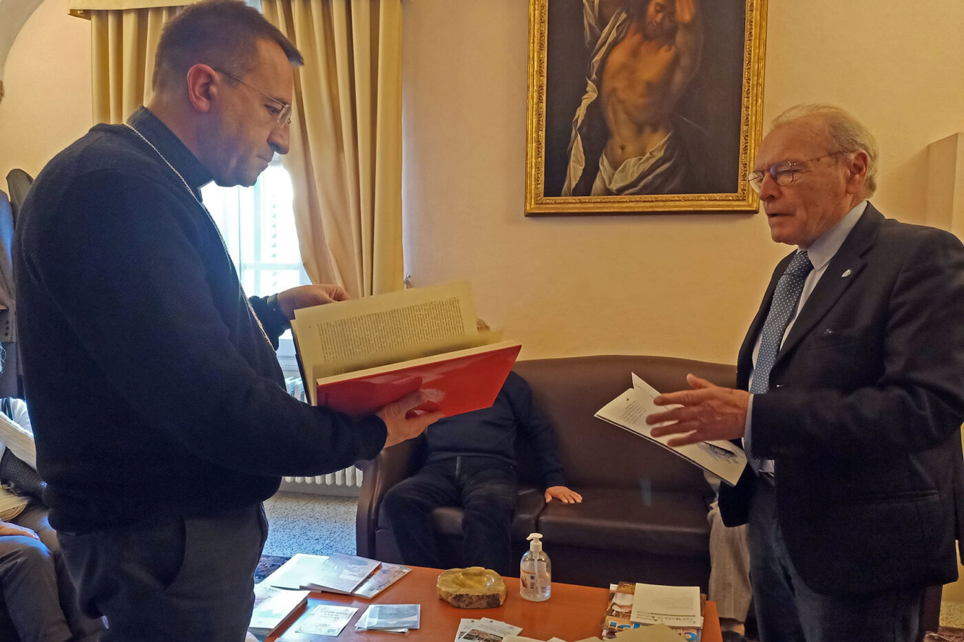 ANVCG__Incontro_con_monsignor_Migliavacca_2