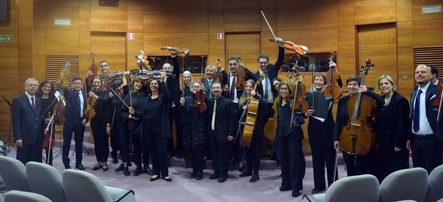 _AREZZO_OPEN_ORCHESTRA