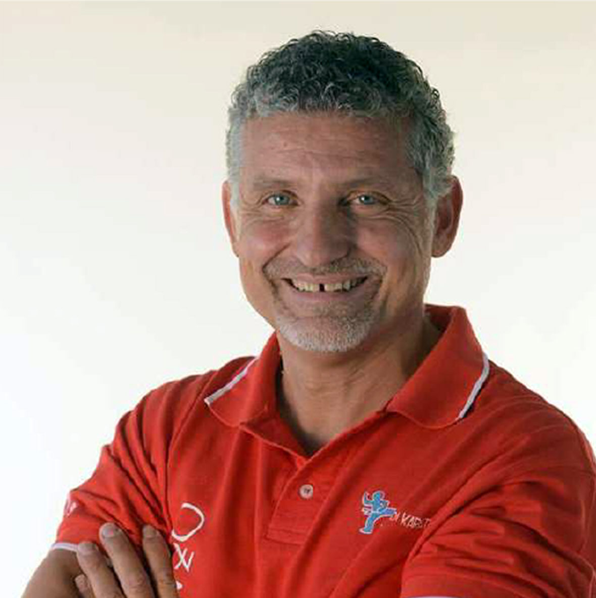 Karate: importante incarico federale per l’aretino Enzo Bertocci