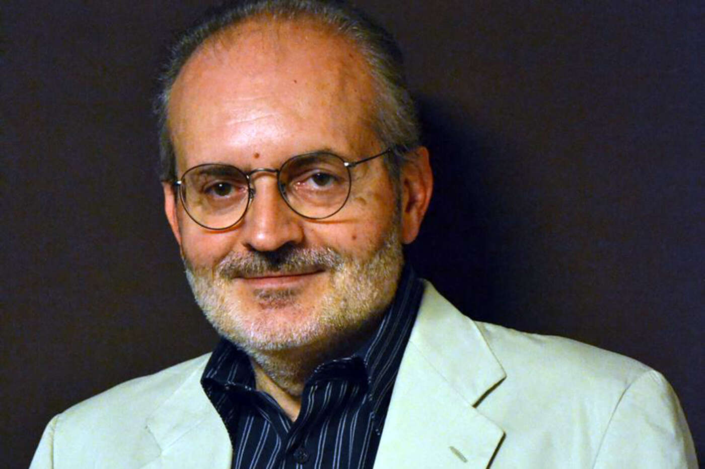 Acli Arezzo – Roberto Falciola (1)