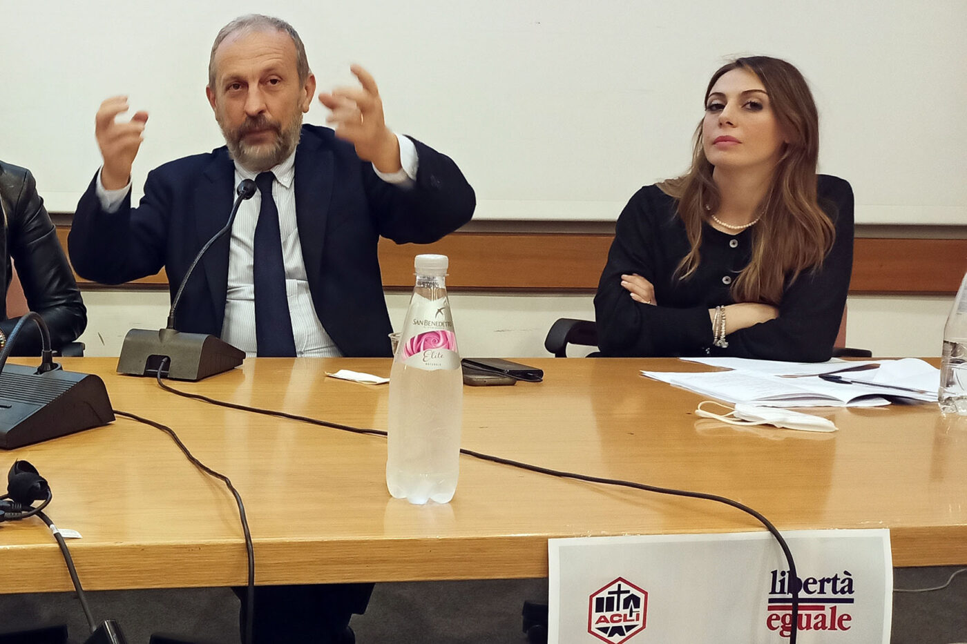 Acli_Arezzo__Ceccanti_e_Pisaniello_1