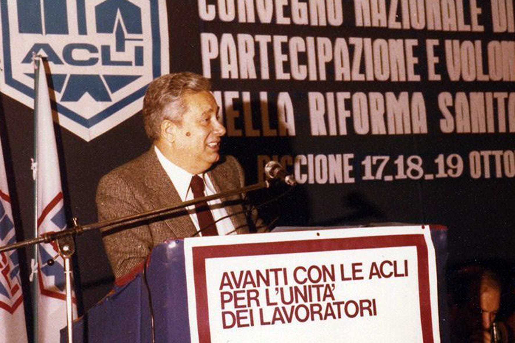 Acli_Arezzo__Domenico_Rosati_11a