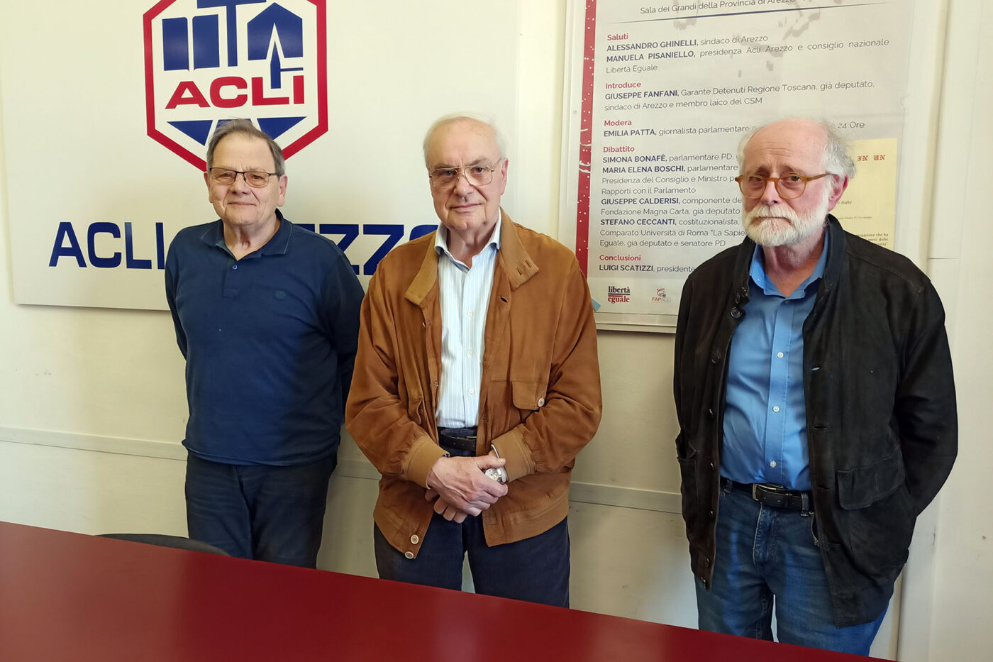 Acli_Arezzo__FAP_Acli_e_Tribunale_del_Malato_1