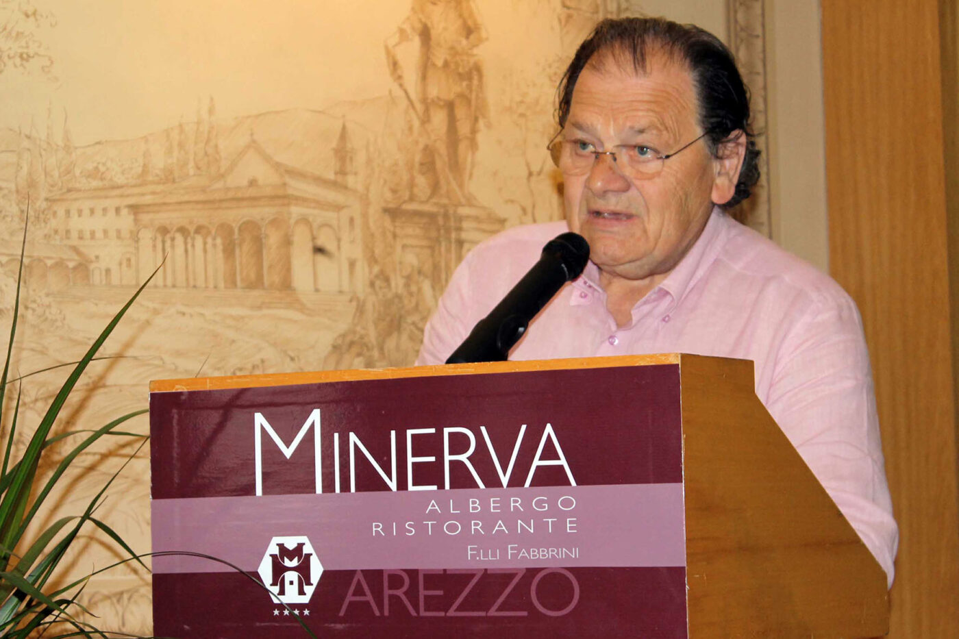 Acli_Arezzo__Paolo_Formelli_8