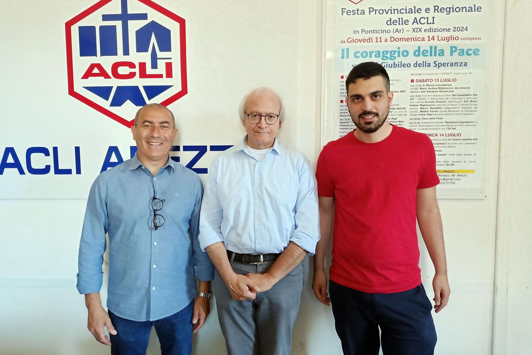 Acli_Arezzo__Presentazione_Festa_Provinciale_e_Regionale_2024_1
