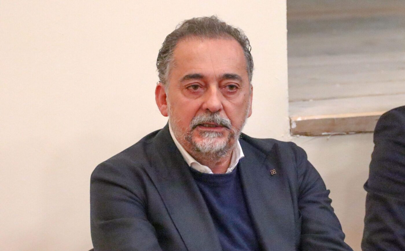 Alessandro Concettoni
