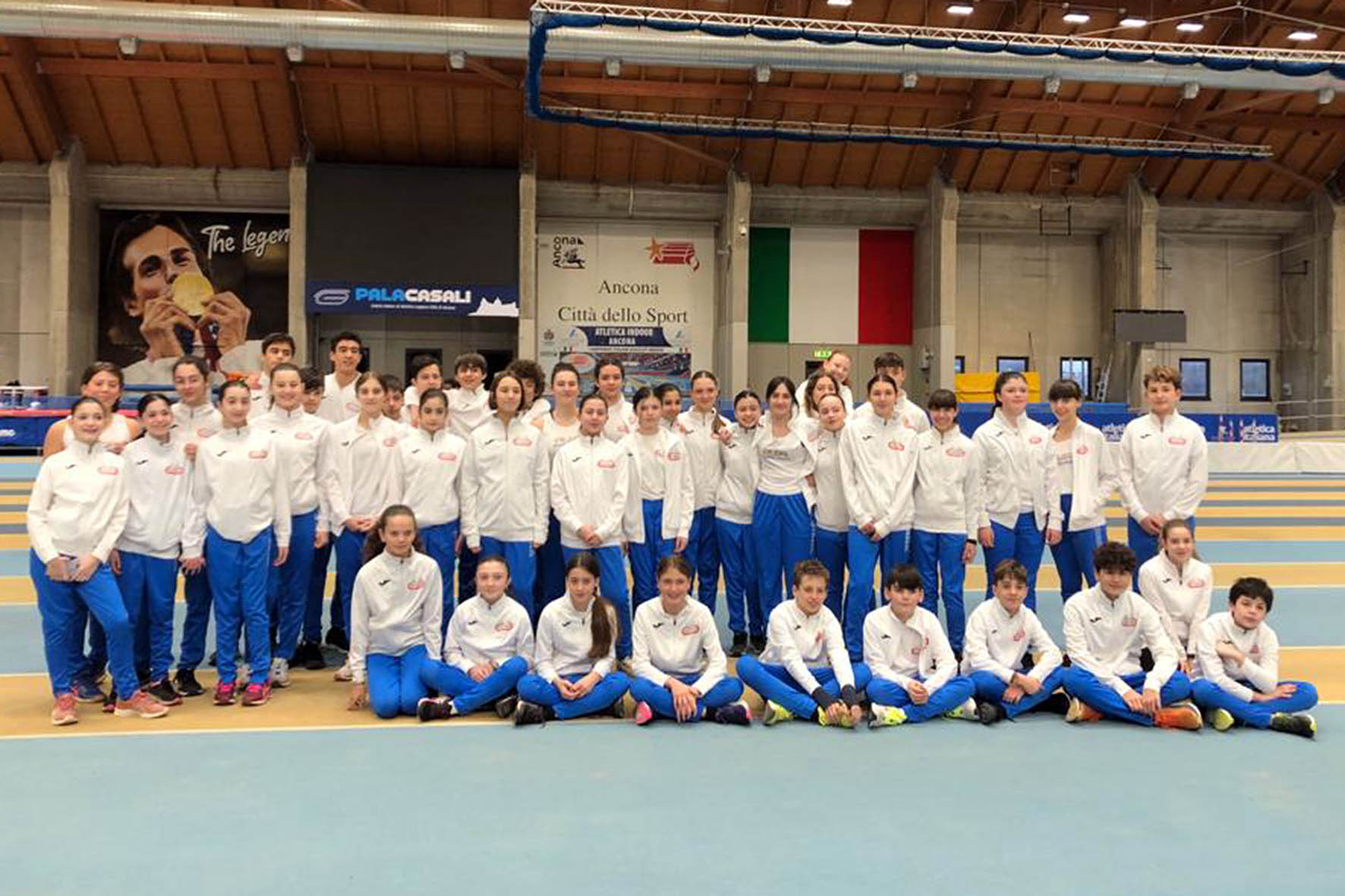 Alga_Atletica_Arezzo__Meeting_Nazionale_Ancona_2024_6