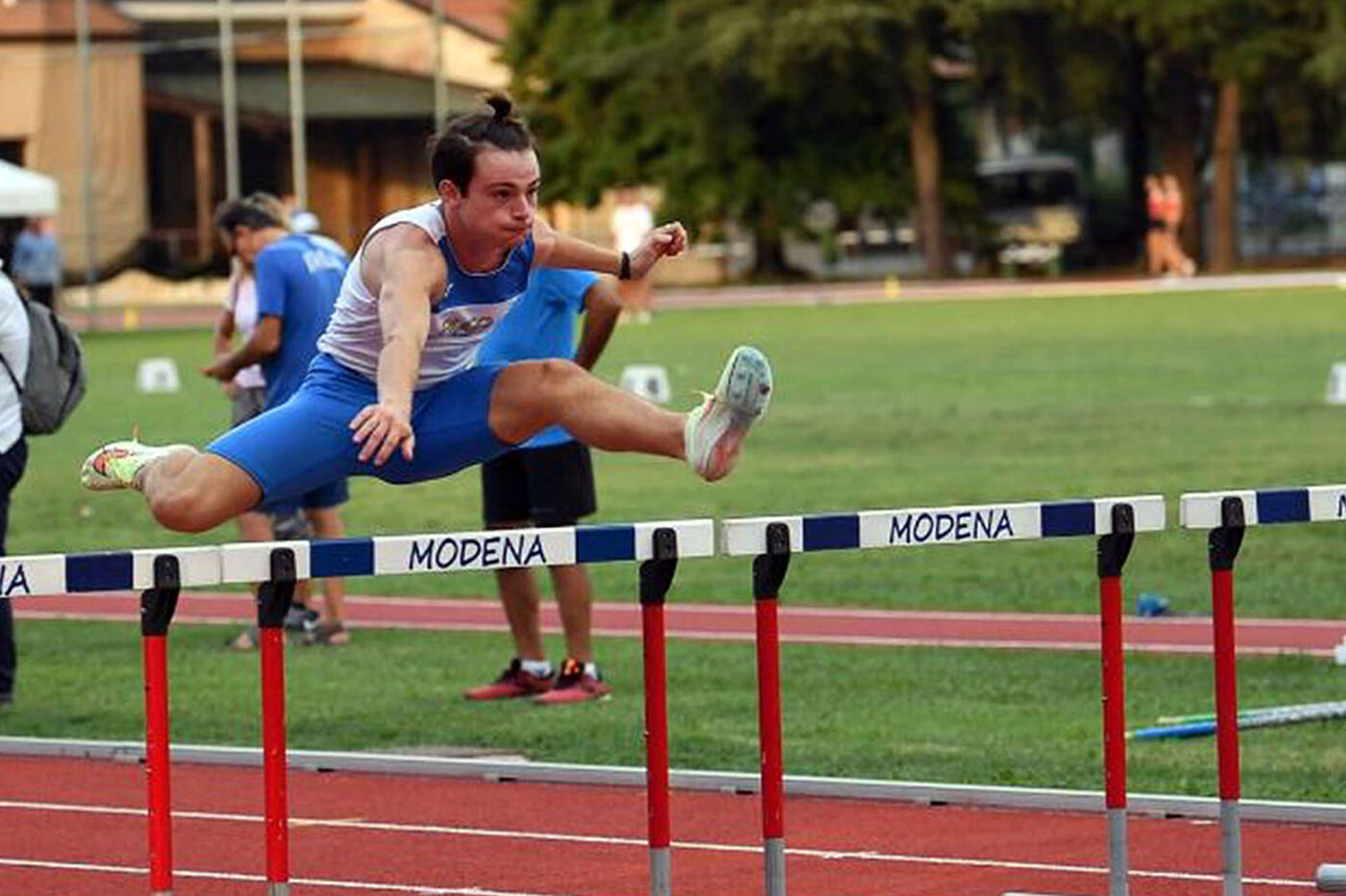 Alga_Atletica_Arezzo__Velocit_8