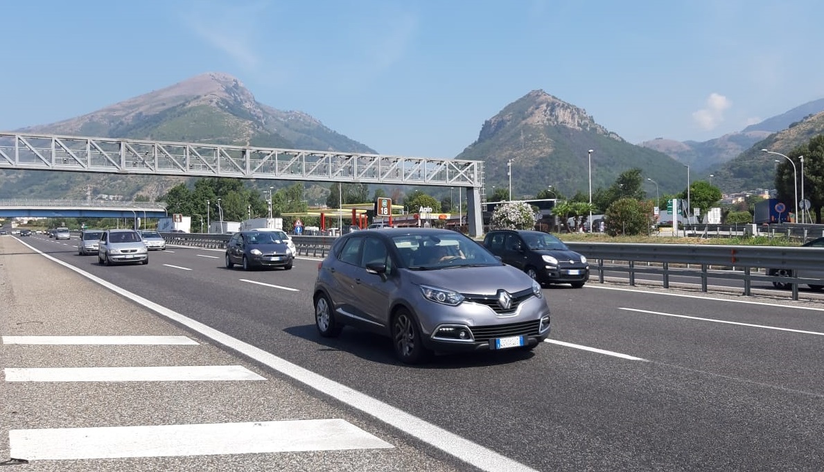 Anas_viabilità (12)