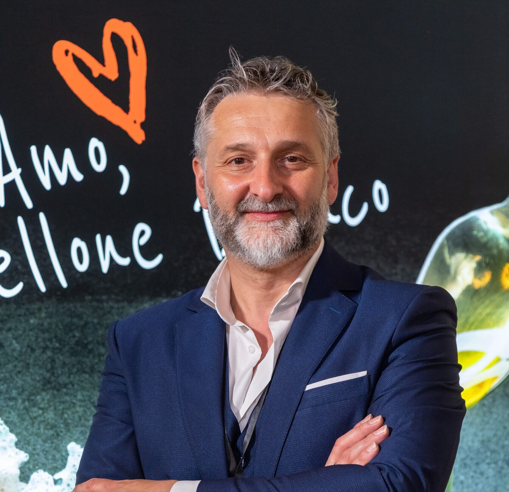 Andrea Petrini, direttore Consorzio Vitellone Bianco Appennino Centrale IGP_2