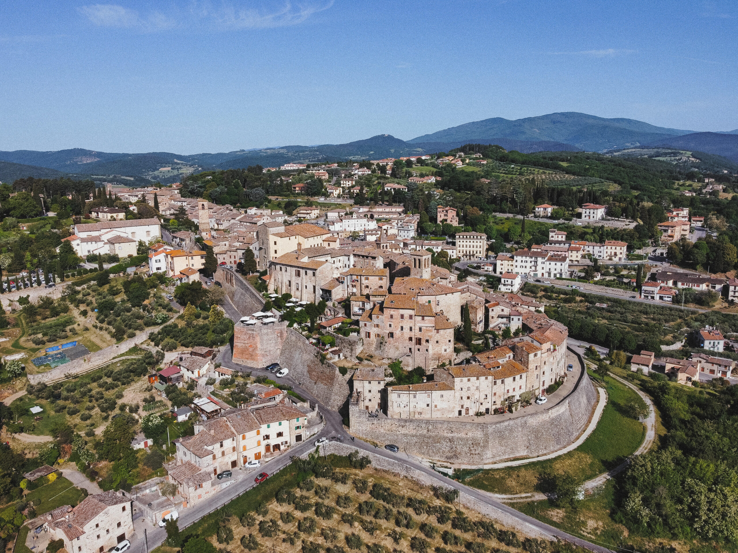 Anghiari_o