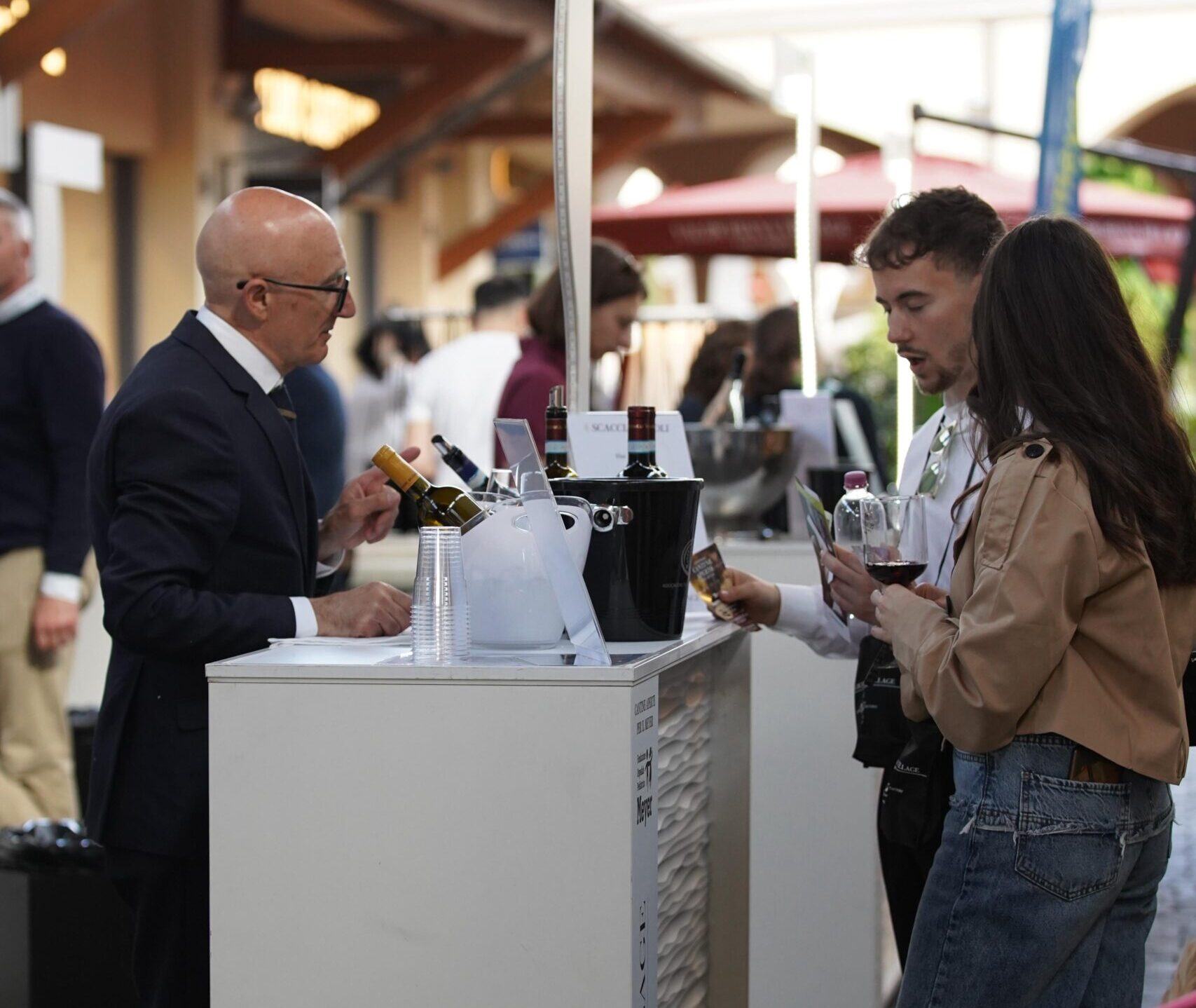 Anteprima Cantine aperte_2025 (5)