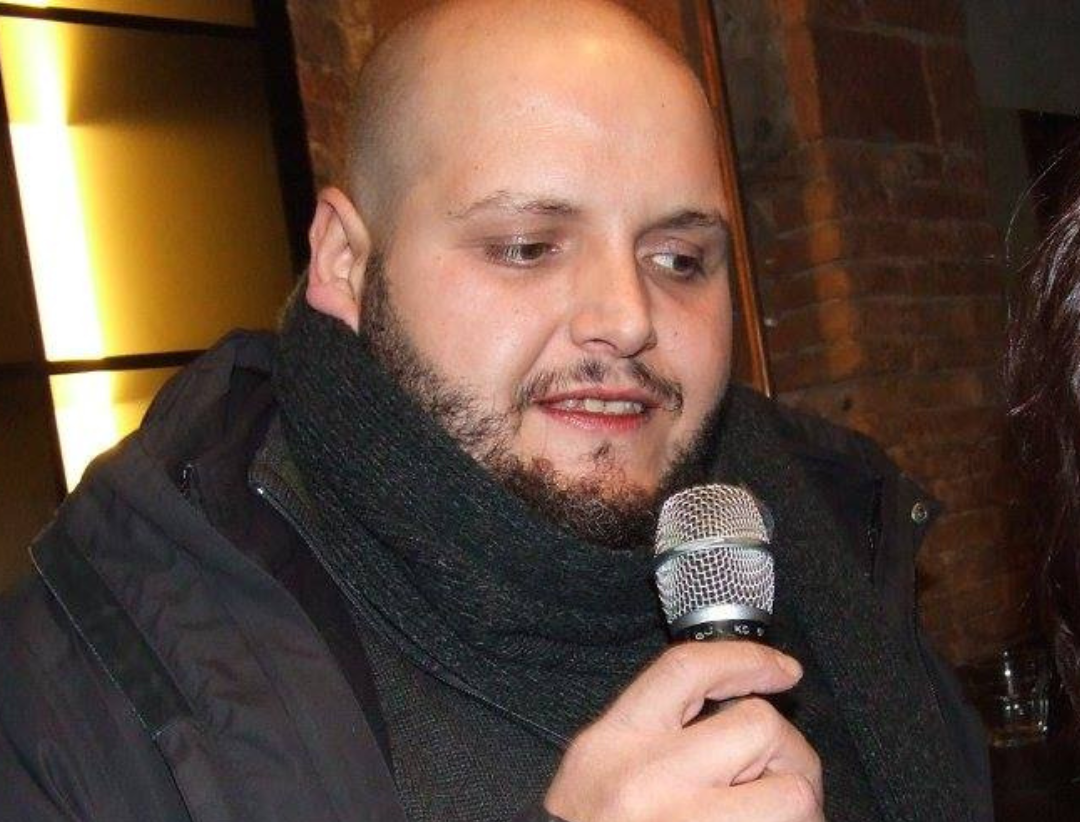 Arcangelo_Milano