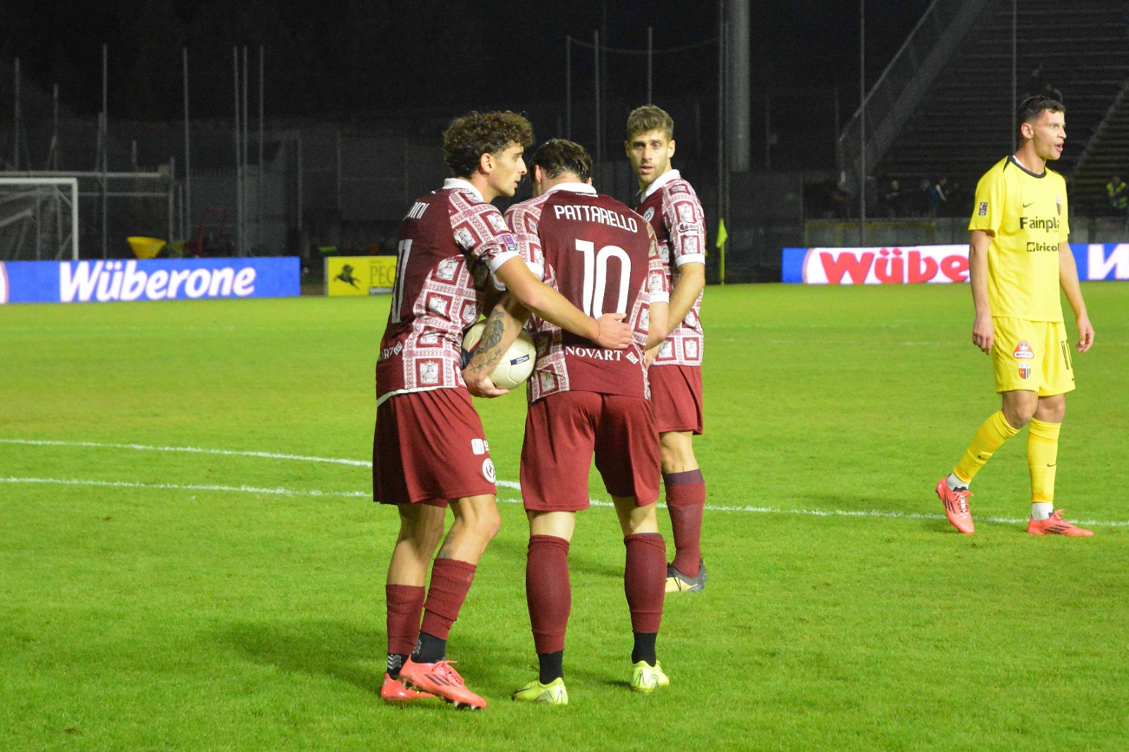 Arezzo – Ascoli_secondo tempo (18)