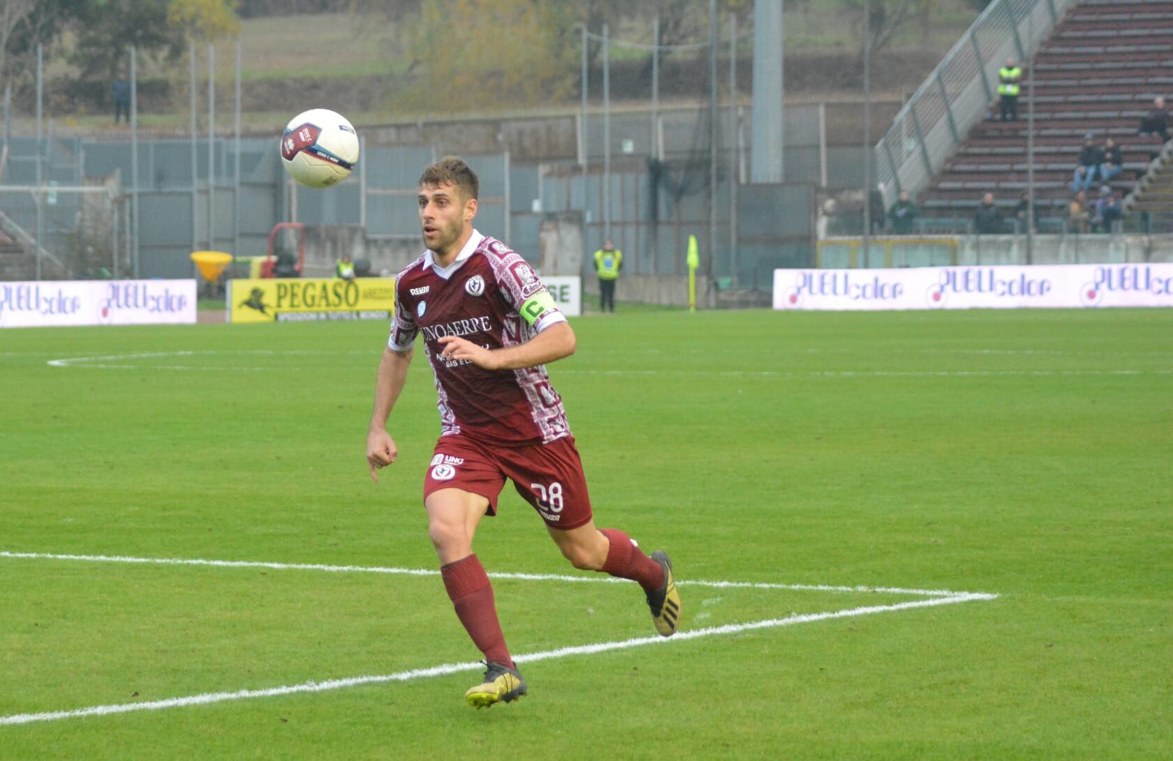 Arezzo-Pescara_primo tempo (25)